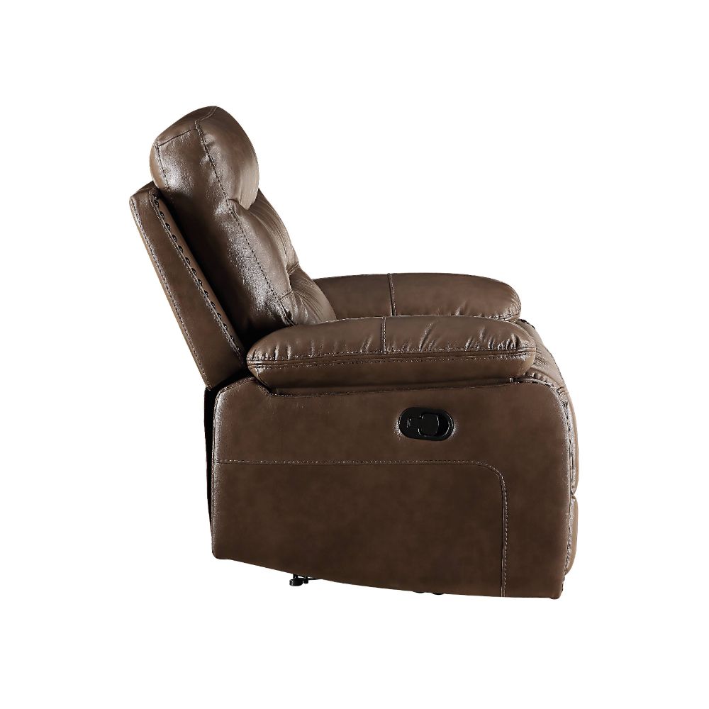 Sofa D4906