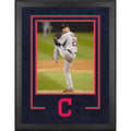 16x22 x 20x22 Deluxe Vertical Photograph Frame L37517
