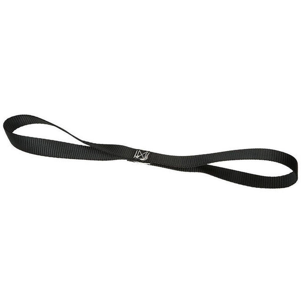 Aluminum Tie Down System R329814