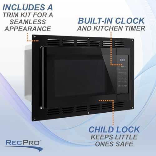 120V 1.0 Cu. Ft. Air Fryer & Convection Microwave O141013