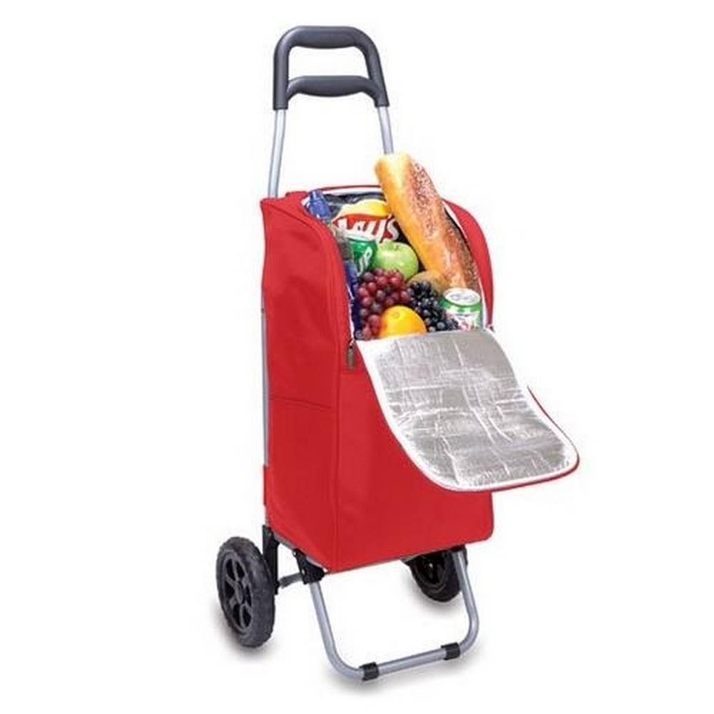 Cart Cooler Z348038