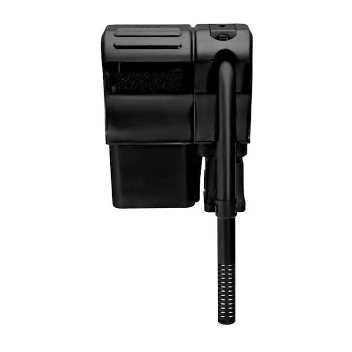 Power Filter U18152