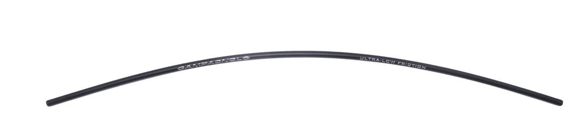 Black Ergopower Shift Levers H9391