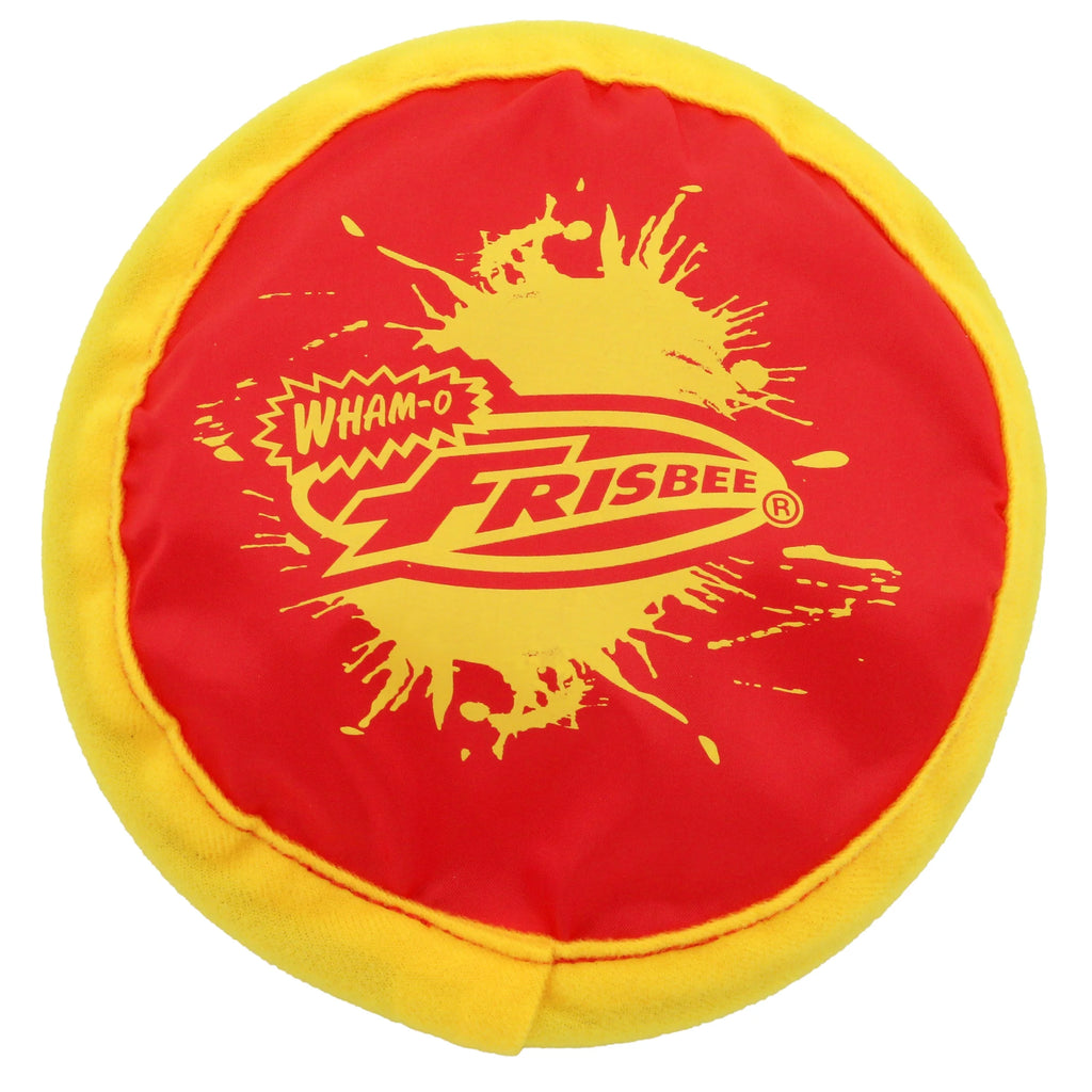 Pocket Frisbee N660641