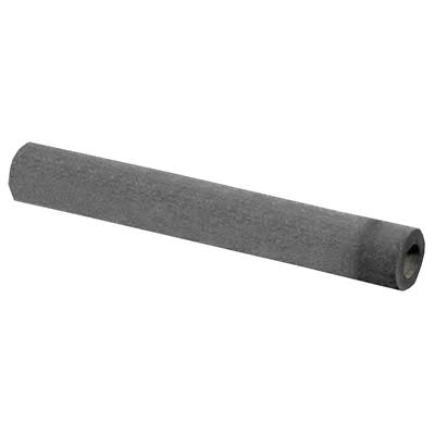 High Resolution PC Cleaning Brush, 4 in x 24 in x 1 in E11101