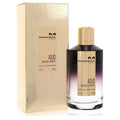 Eau De Parfum Spray 4 oz I865