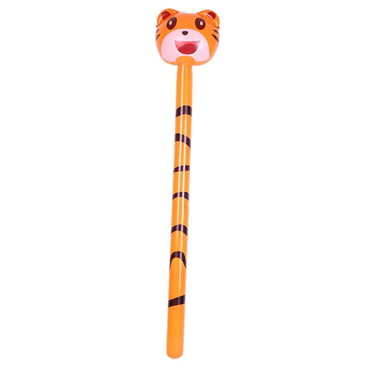 Cartoon Inflatable Hammer Stick Outdoor Toys P6749