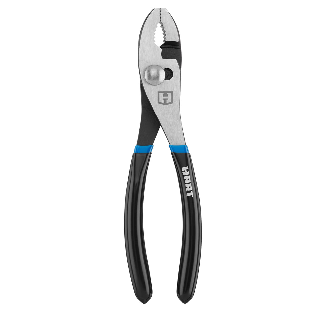 4-Piece Pliers Set A70519