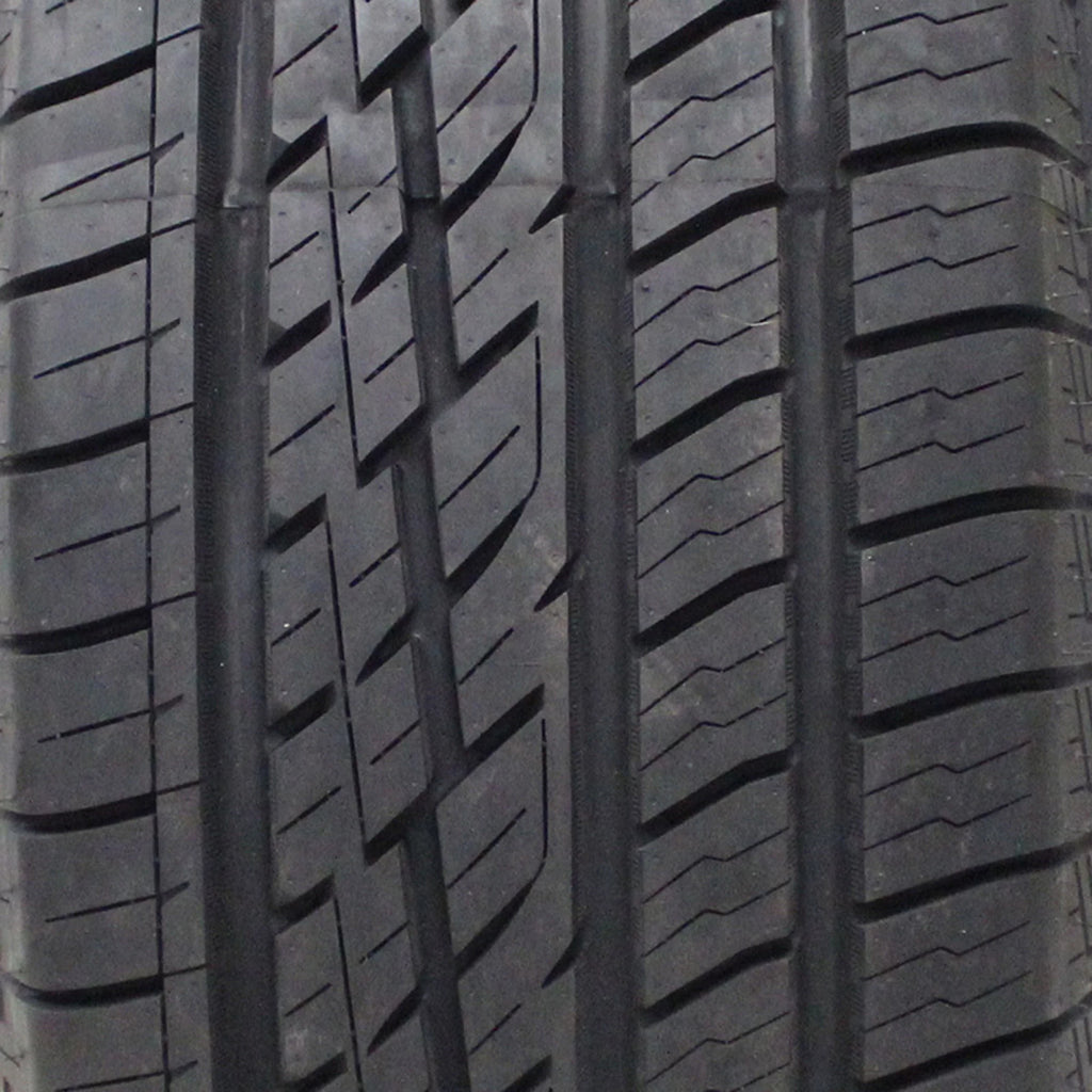 235/65R18 Tires B52158