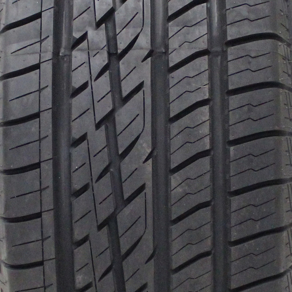 235/65R18 Tires B52158