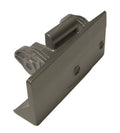 Freezer Door Handle Right Side Mounting Cap R61331