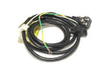 LG Refrigerator Power Cord Cable U68644