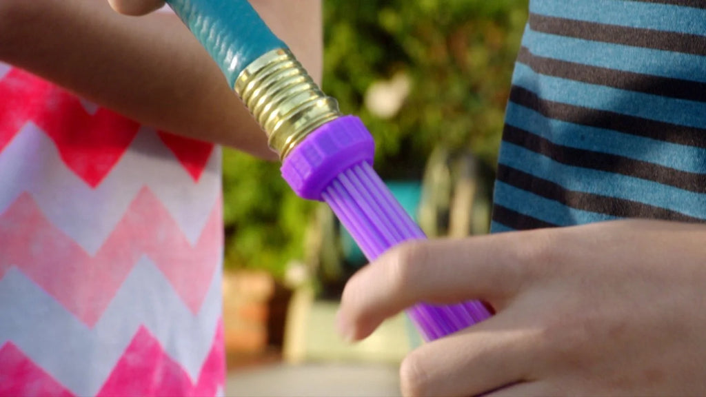 Self-Sealing Water Balloons 3 Pack A455282