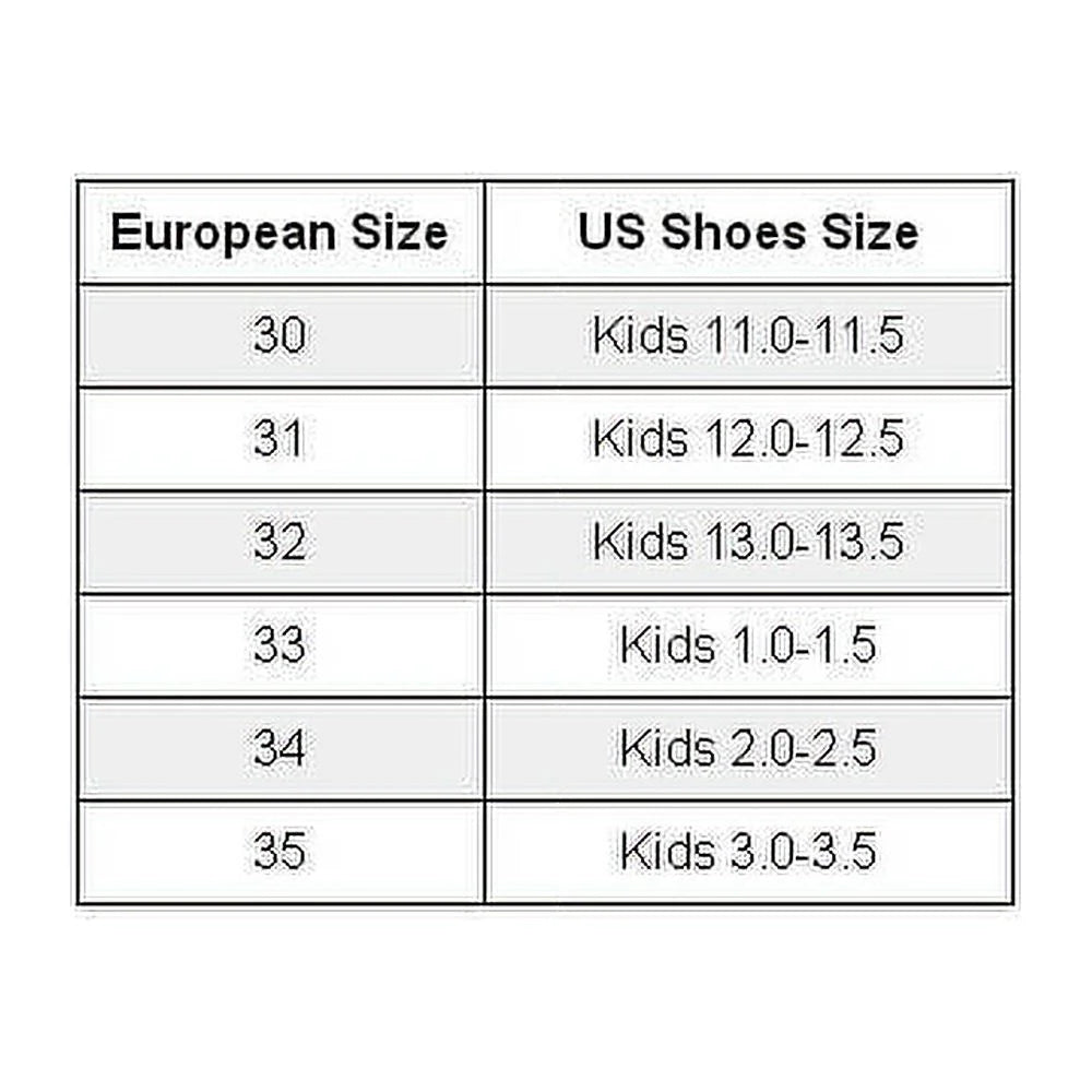 Junior Insulated Ski Boots R847683