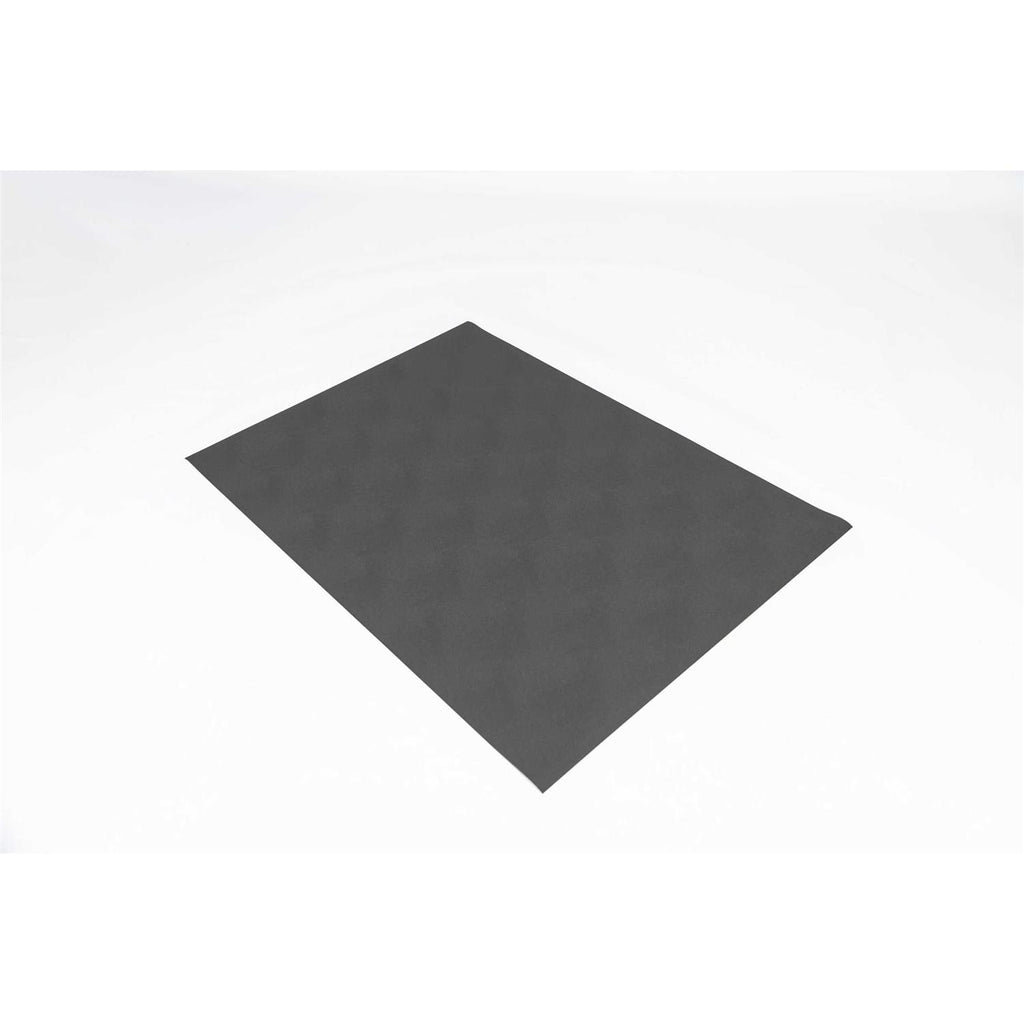 Pet Crate, Cage, and Kennel Mat R111