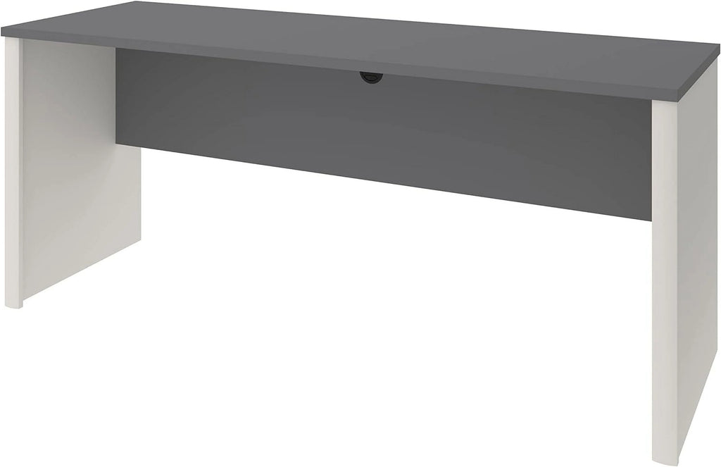 72W Narrow Desk C47532