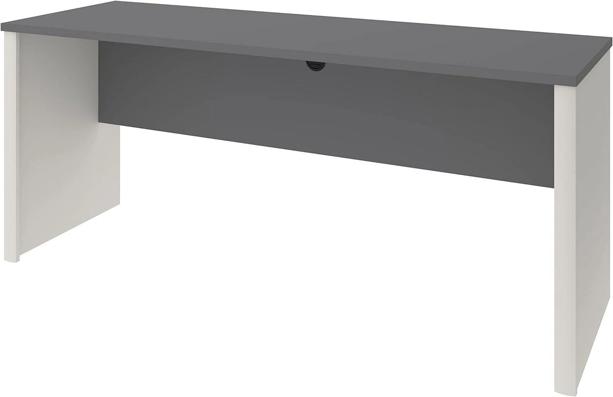 72W Narrow Desk C47532