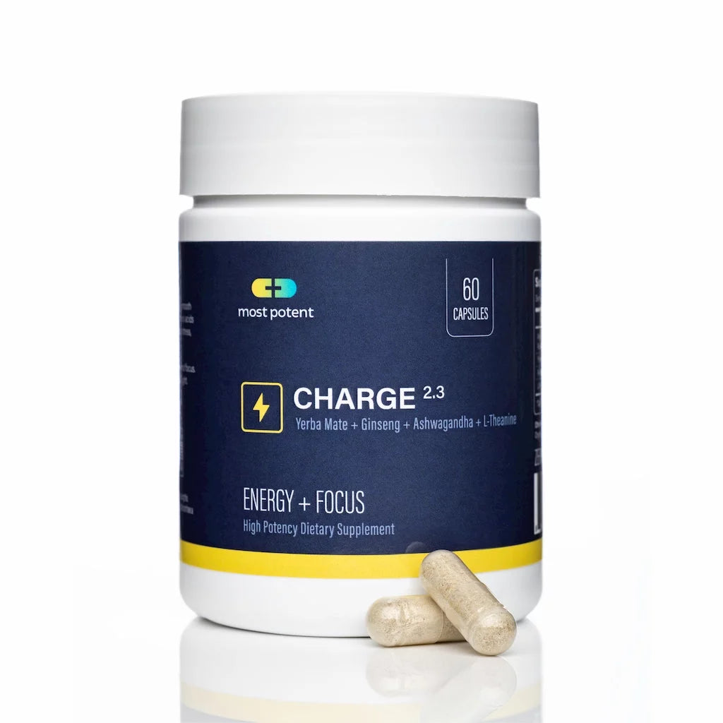 CHARGE S679228