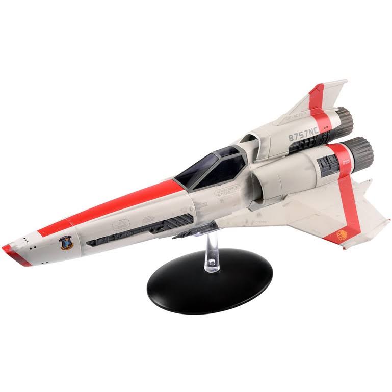 Viper MK. II P8157