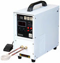 15KW Solid State Induction Heater with Timers O763448