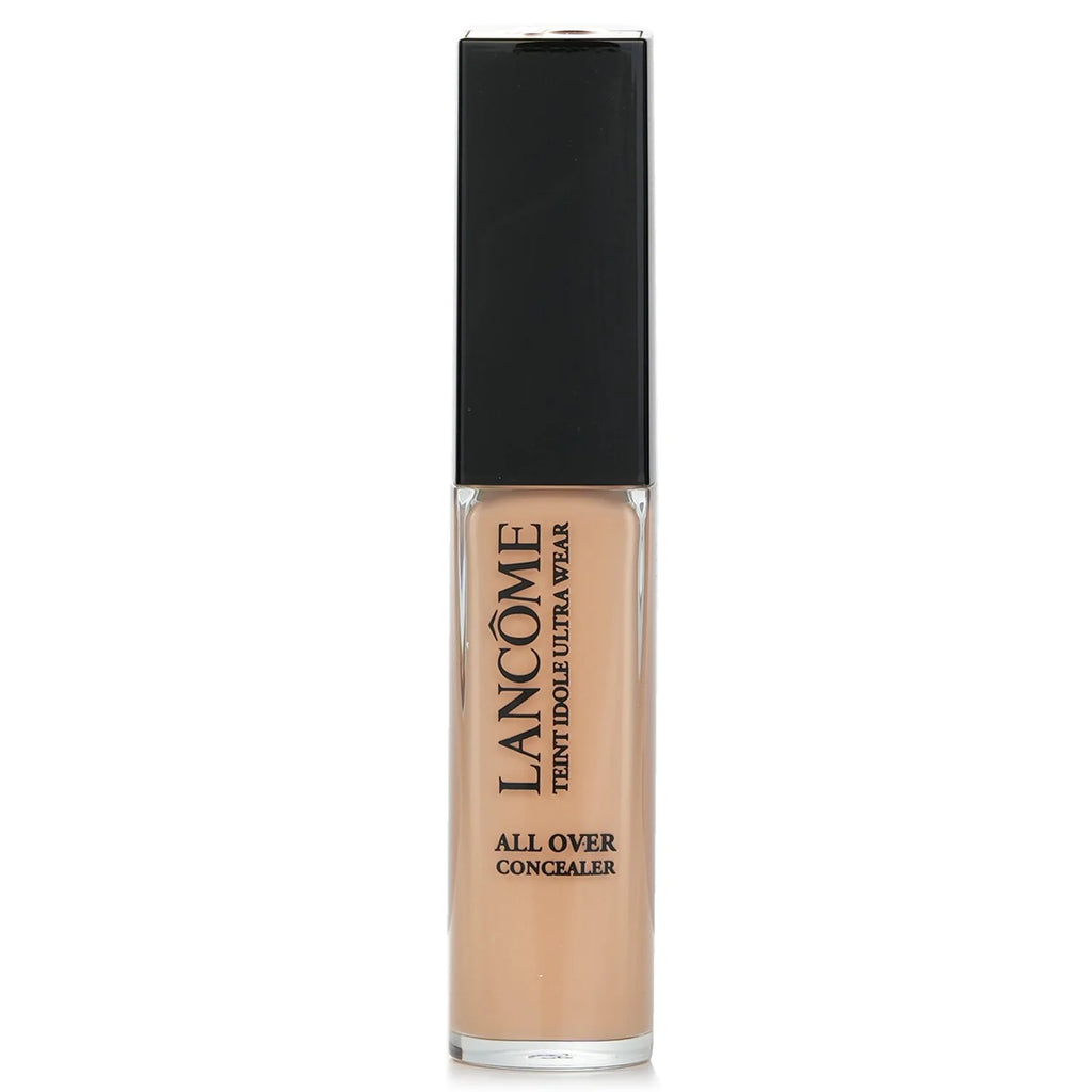 Concealer - # 03 Beige Diaphane 13.5ml/0.43oz Y60318