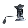 Swivel Chair Tilt Control Mechanism K9700