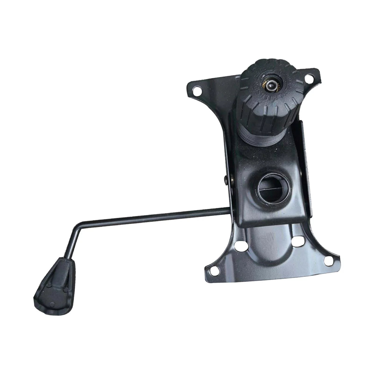 Swivel Chair Tilt Control Mechanism K9700