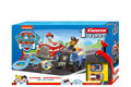 Paw Patrol on The Track W286