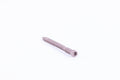 Epoxy Coated Carbon Steel Screws for PVC and Composite Decking U812996