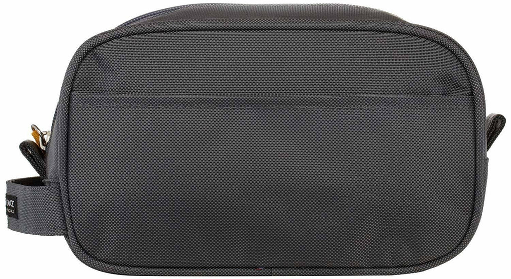 Advanced Shave Kit I126