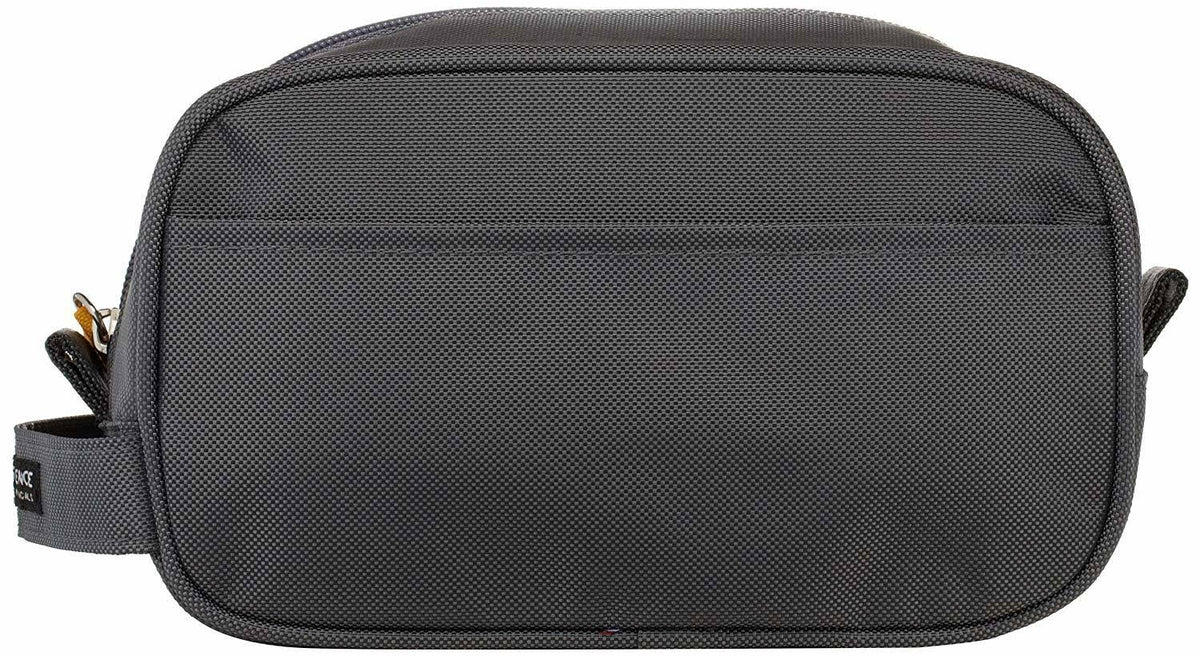 Advanced Shave Kit I126