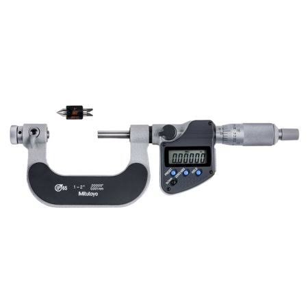 2x22m Measuring Tape W5641