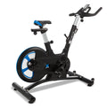 Indoor Cycling Exercise Bike with 8 Resistance Levels M4388