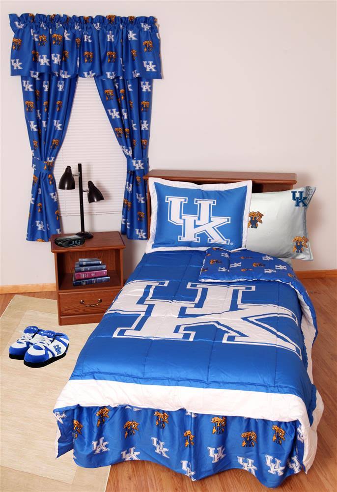 Full Bed in A Bag X4028