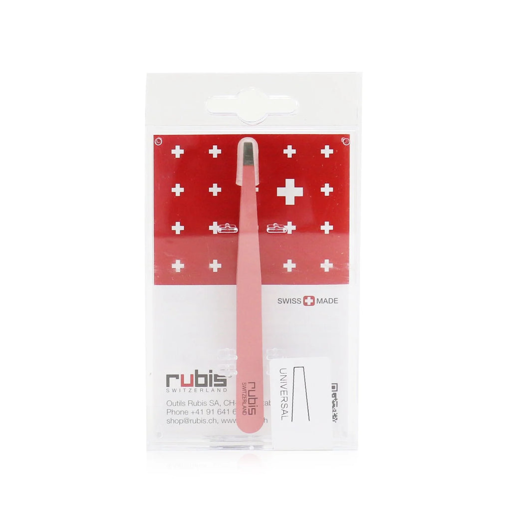 Red Tweezers Z37640