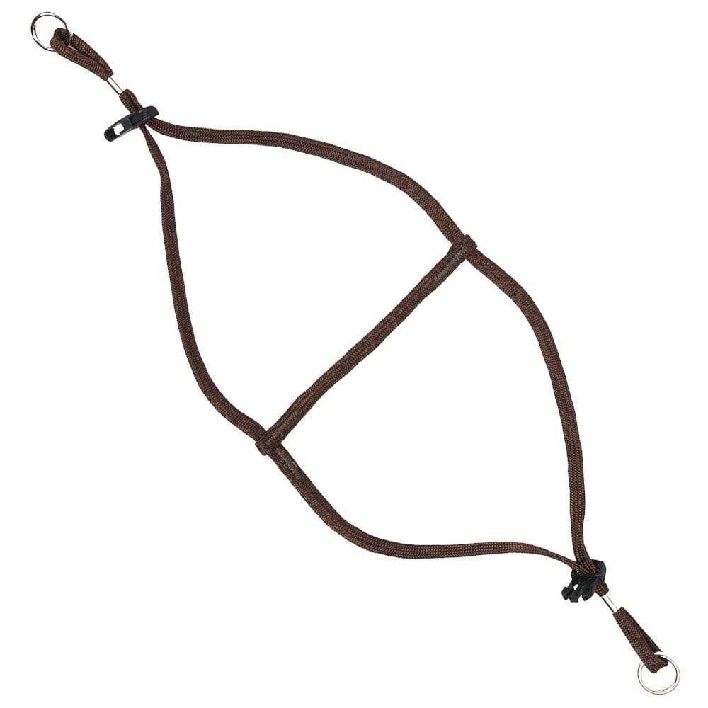 Step-In Harness for Small Pets H61674