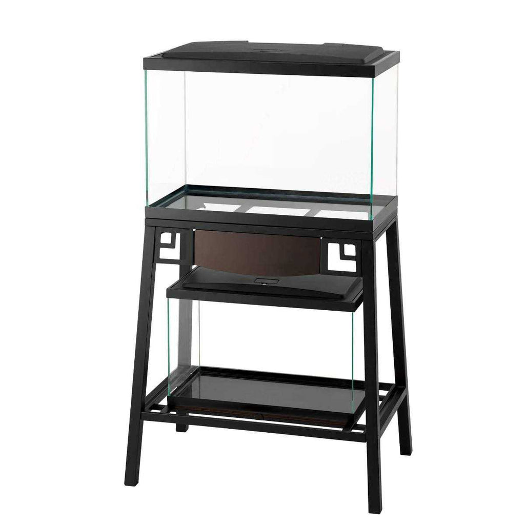 Metal Aquarium Stand N6845