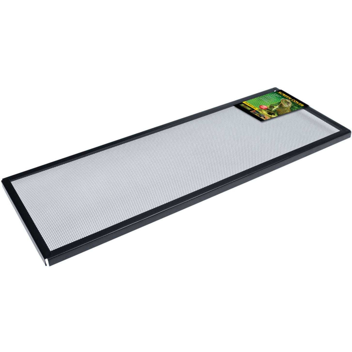 Screen Cover 40 Gallon M7533