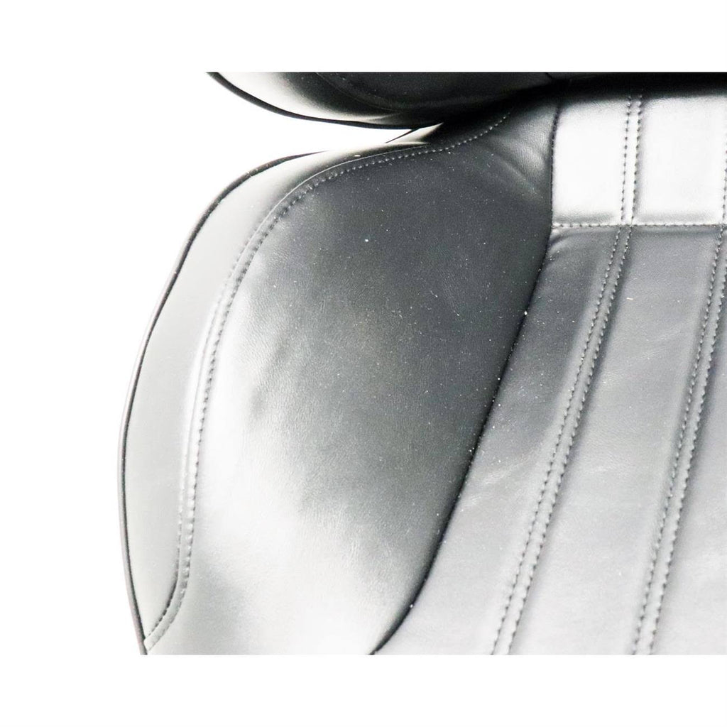 Rally Series 1000 Seat Q193