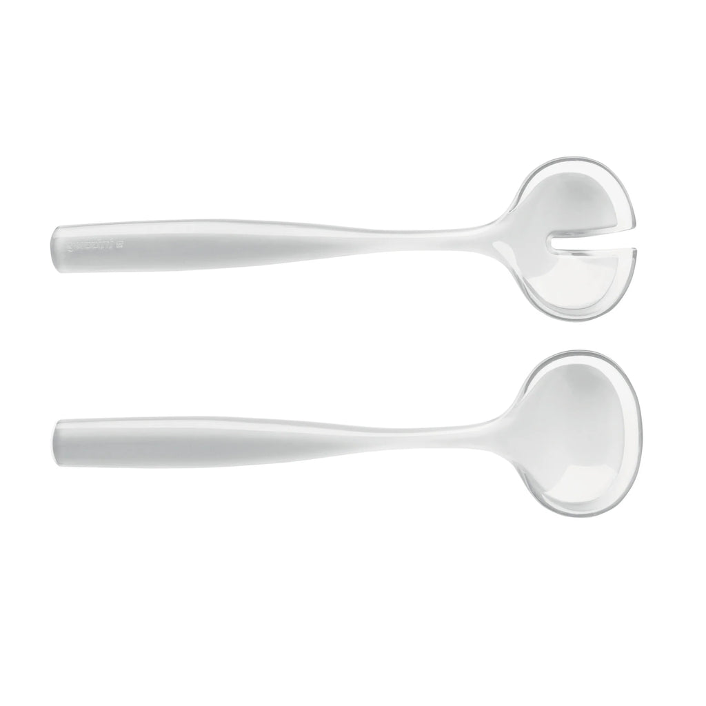 Salad Servers G258