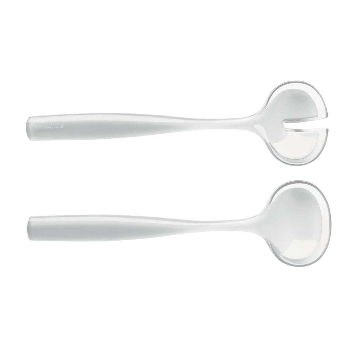Salad Servers G258