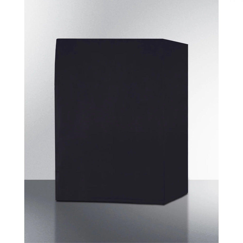 Vinyl Cover for Outdoor Refrigerators T972