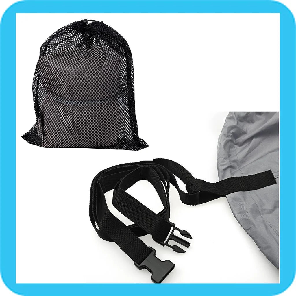 Boat Cover Z937505