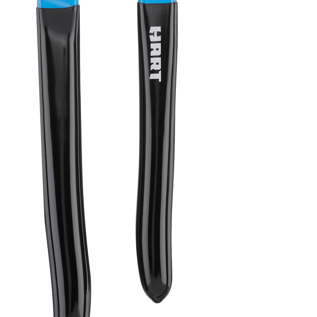 4-Piece Pliers Set A70519