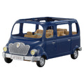 Toy Vehicle M8729