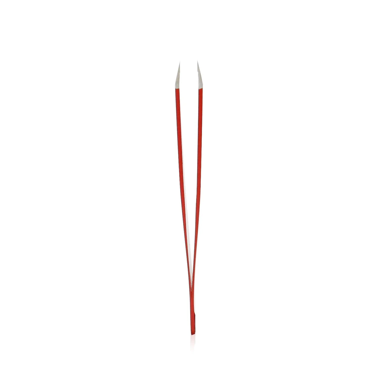 Red Tweezers Z37640