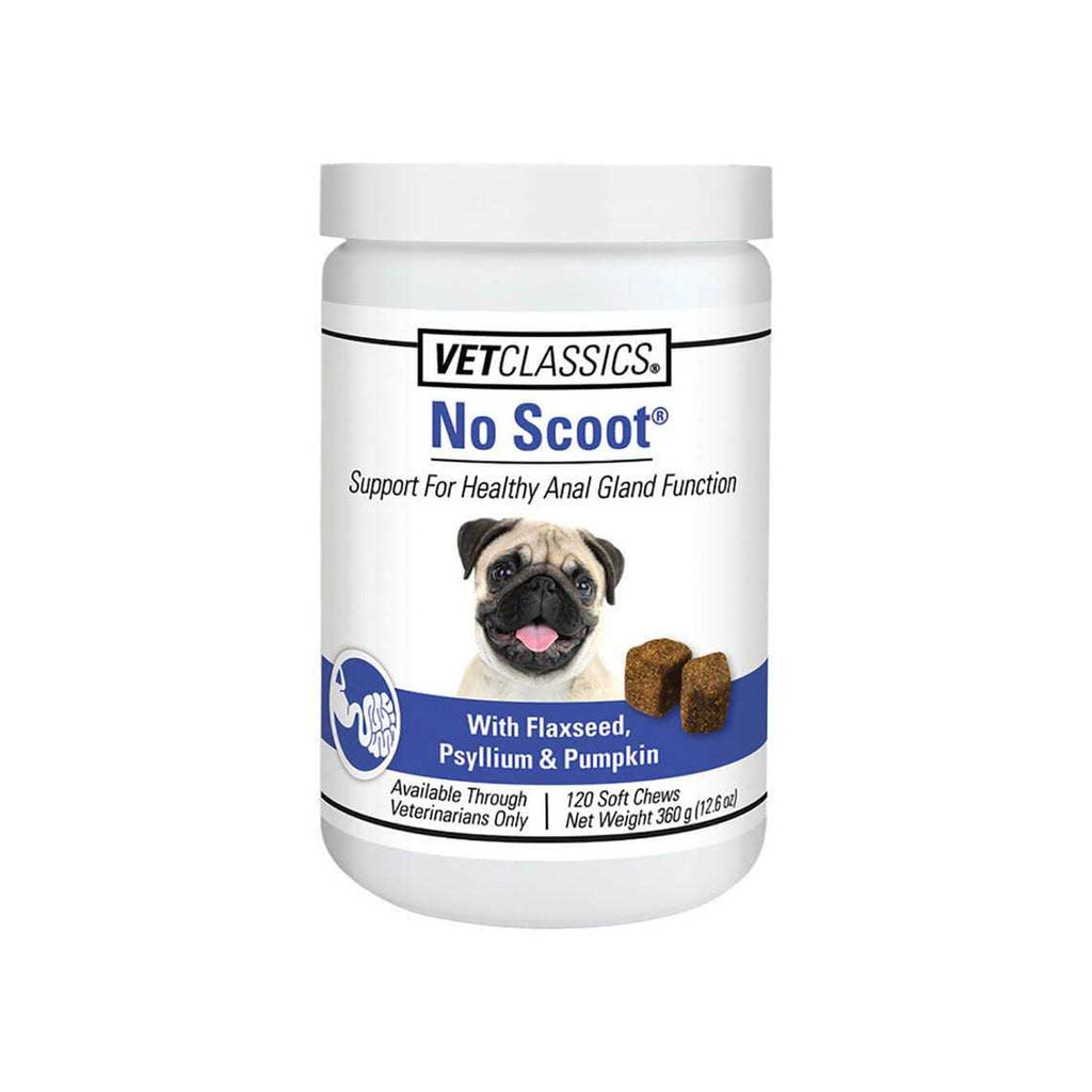 120 Soft Chews Pet Supplies S839247