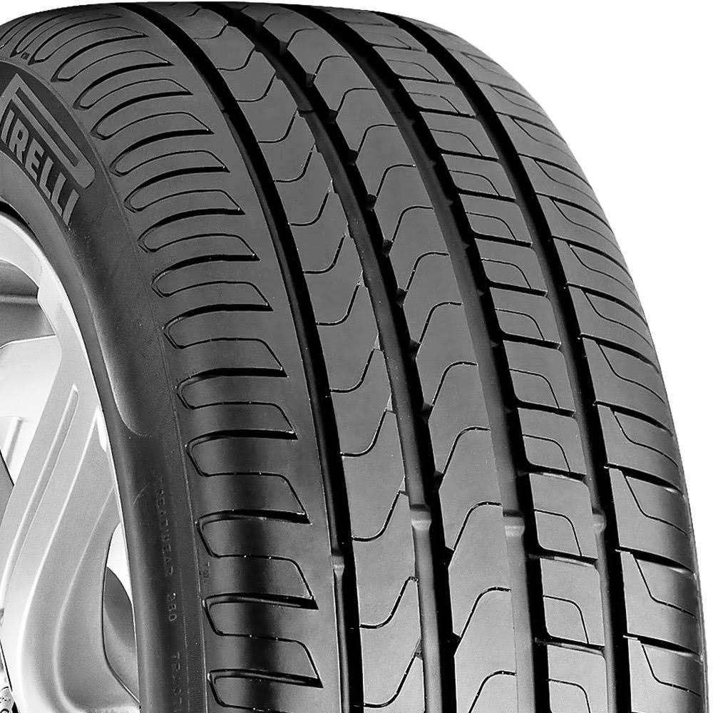 225/60R18 104W XL Tire R762