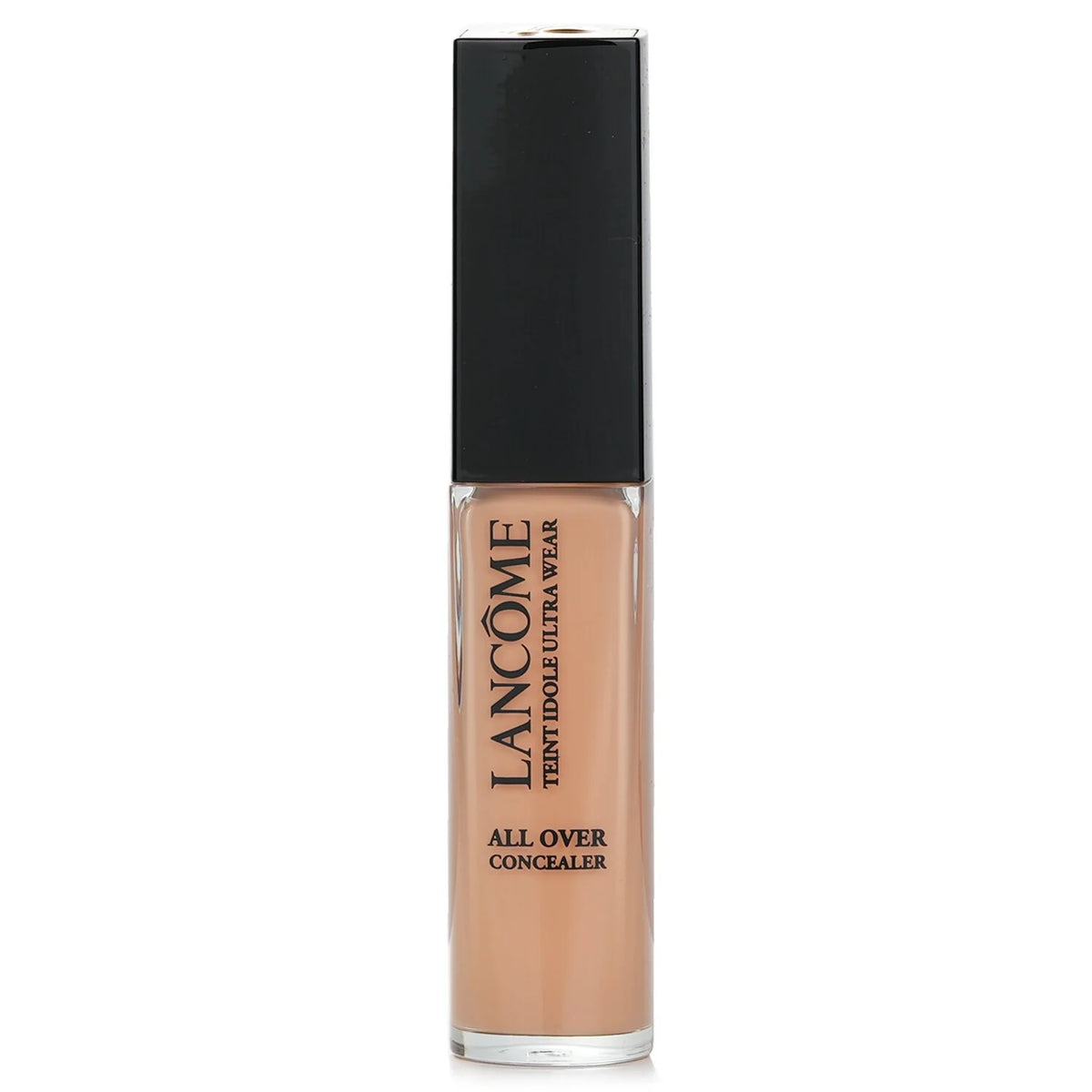 Concealer - # 03 Beige Diaphane 13.5ml/0.43oz Y60318