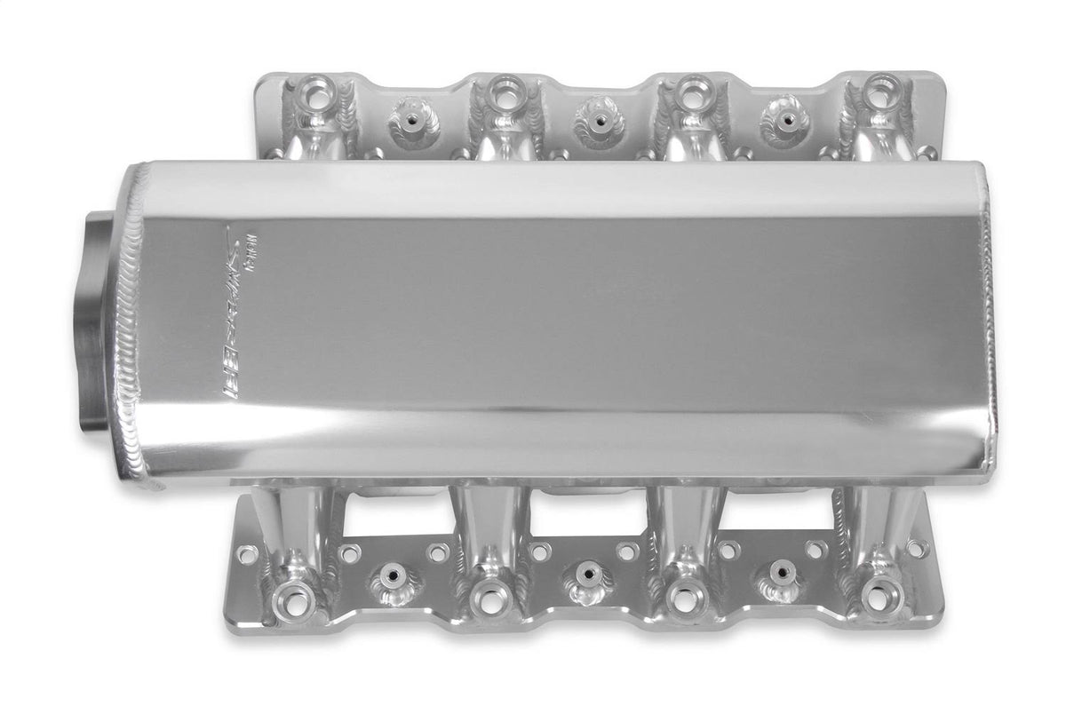 Sniper Hi-Ram Fabricated Intake Manifold G3655